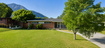 Photo 1 for 3242 E Bon View Dr