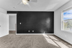 Photo 5 for 2427 S Andover St #317