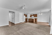 Photo 2 for 2427 S Andover St #317