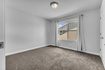 Photo 6 for 2427 S Andover St #317