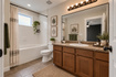 Photo 3 for 2427 S Andover St #317