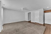 Photo 4 for 2427 S Andover St #317
