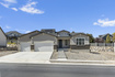 Photo 1 for 990 S Tanner Rd
