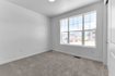 Photo 3 for 990 S Tanner Rd