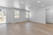 Photo 4 for 990 S Tanner Rd