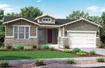 Photo 1 for 990 S Tanner Rd