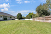 Photo 6 for 673 E 2100 N