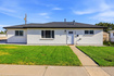 Photo 1 for 4656 W 4865 S