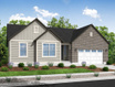 Photo 1 for 8767 S Hoback River Rd