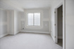 Photo 6 for 11448 S Glass Hill Dr #112