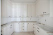 Photo 2 for 11448 S Glass Hill Dr #112