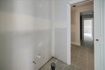 Photo 5 for 11448 S Glass Hill Dr #112