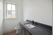 Photo 5 for 11448 S Glass Hill Dr #112