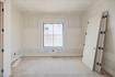 Photo 4 for 11448 S Glass Hill Dr #112