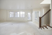 Photo 6 for 11448 S Glass Hill Dr #112