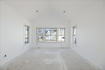 Photo 4 for 11448 S Glass Hill Dr #112