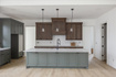 Photo 2 for 11448 S Glass Hill Dr #112