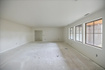 Photo 6 for 11448 S Glass Hill Dr #112