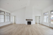 Photo 3 for 11448 S Glass Hill Dr #112
