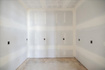 Photo 3 for 11448 S Glass Hill Dr #112
