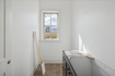 Photo 3 for 11448 S Glass Hill Dr #112
