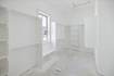 Photo 4 for 11448 S Glass Hill Dr #112