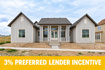 Photo 1 for 11448 S Glass Hill Dr #112