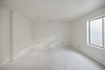 Photo 5 for 11448 S Glass Hill Dr #112