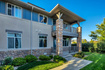 Photo 2 for 10711 S Oquirrh Rd
