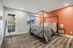 Photo 4 for 10711 S Oquirrh Rd
