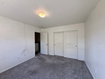 Photo 6 for 1009 W 950 S