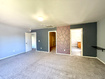 Photo 4 for 1009 W 950 S