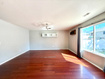 Photo 3 for 1009 W 950 S