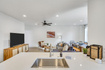Photo 2 for 2420  Sage Dr #44