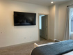 Photo 5 for 2420  Sage Dr #44