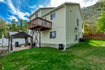 Photo 5 for 459 E Steep Mountain Dr.