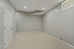 Photo 4 for 459 E Steep Mountain Dr.