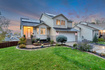 Photo 1 for 459 E Steep Mountain Dr.