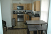 Photo 5 for 419 E 27th St