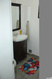 Photo 2 for 419 E 27th St