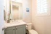 Photo 2 for 2274 E 4160 S