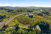 Photo 2 for 8973 N Promontory Ranch Rd