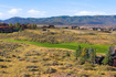 Photo 3 for 8973 N Promontory Ranch Rd