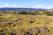 Photo 4 for 8973 N Promontory Ranch Rd