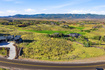 Photo 1 for 8973 N Promontory Ranch Rd