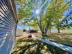 Photo 5 for 5934 S Cougar Ln