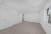 Photo 6 for 921 S Chestnut Dr