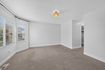 Photo 4 for 921 S Chestnut Dr