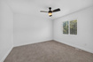 Photo 5 for 921 S Chestnut Dr