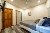 Photo 2 for 2029 W Tollgate Rd